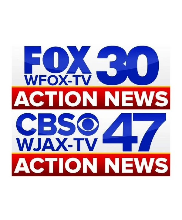 Grounding the News Chopper in Jax 