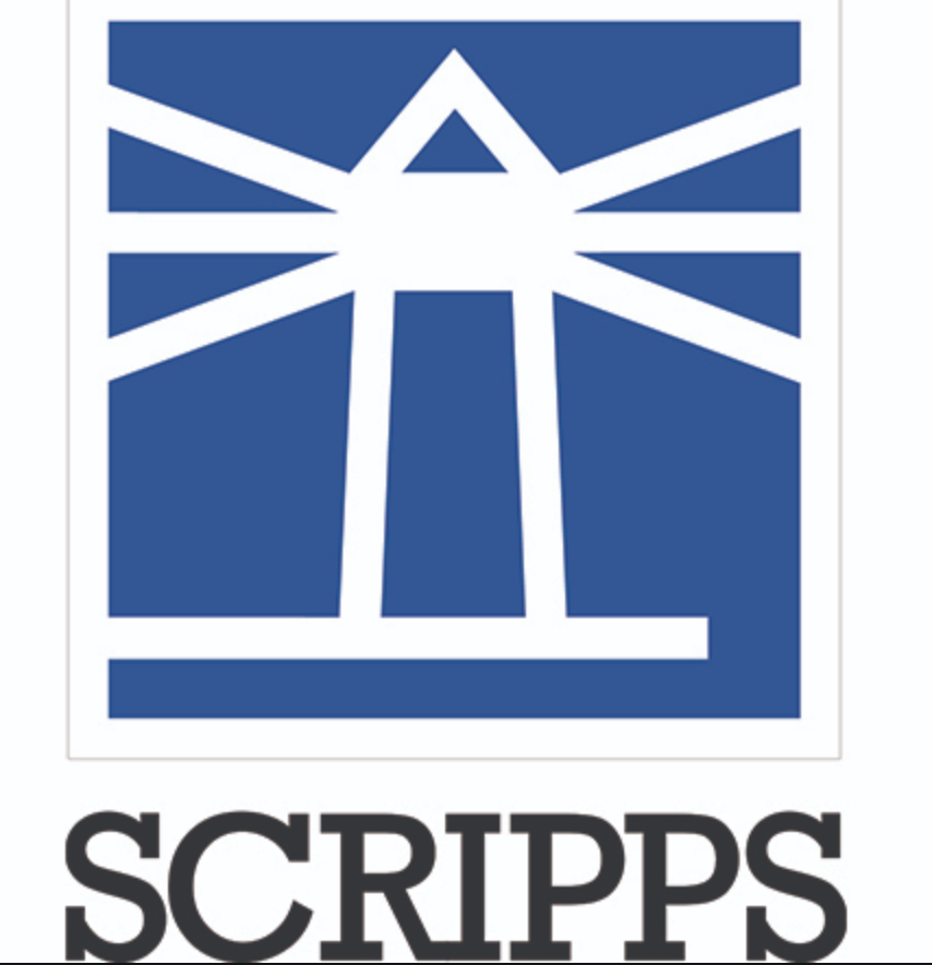 Adding News in The Valley of the Sun 