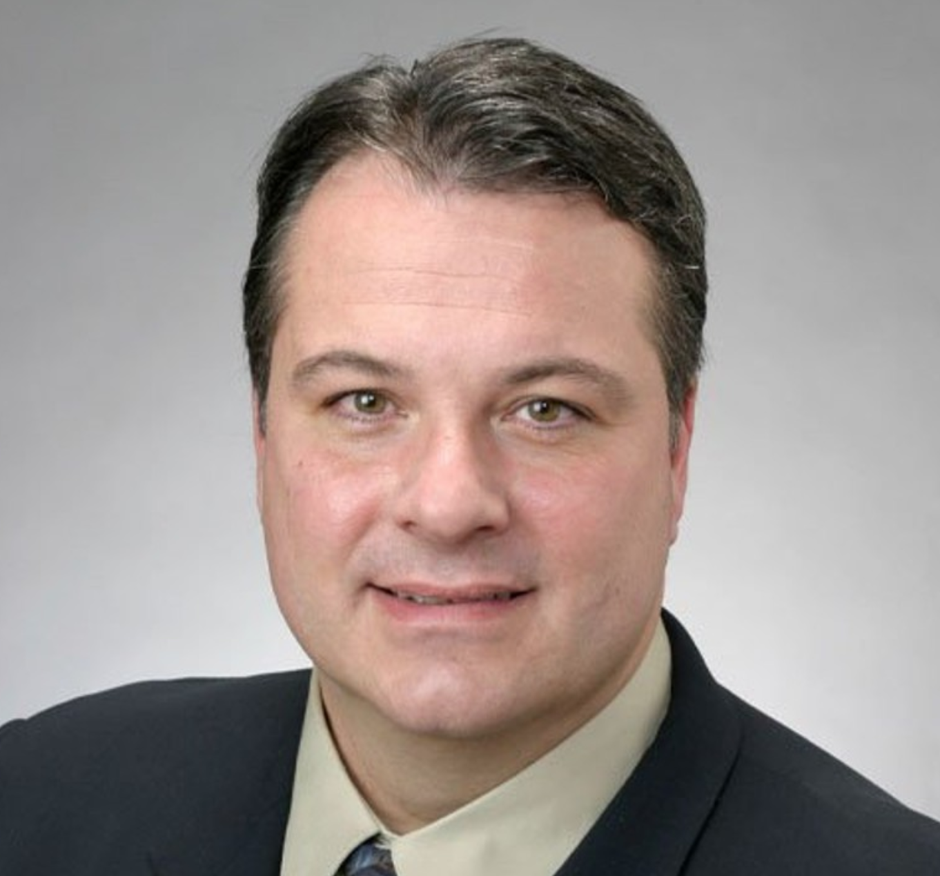 Screen Shot 2020-01-07 at 9.59.48 AM.png