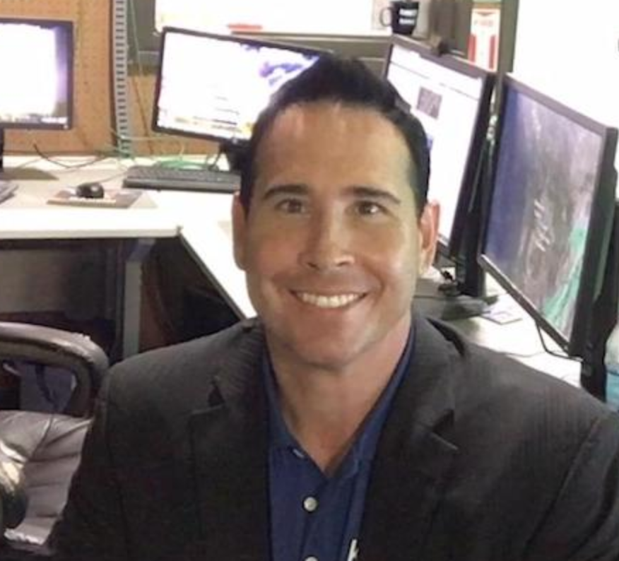 Another One Gone in Phoenix... 