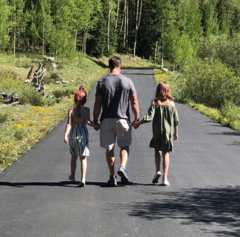 Going to the Dark Side 