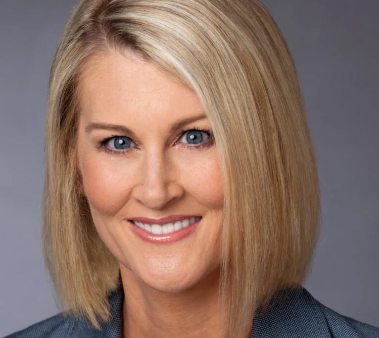 EXCLUSIVE! The Boss is Leaving KOMO 