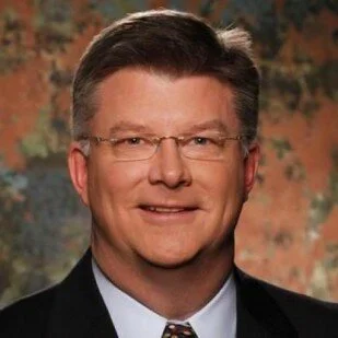 That Tweet isn't Aging Well...