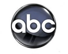 Doing News on The Cheap 