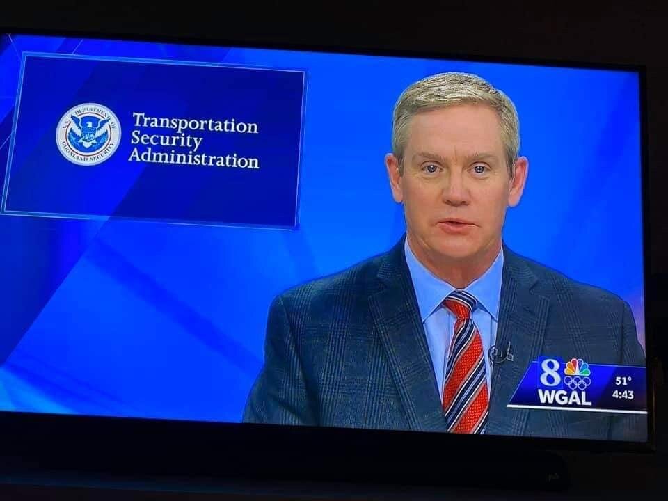 That's a Big Nope... 