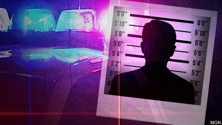 Scripps Station to Cutback on Use of Mugshots 