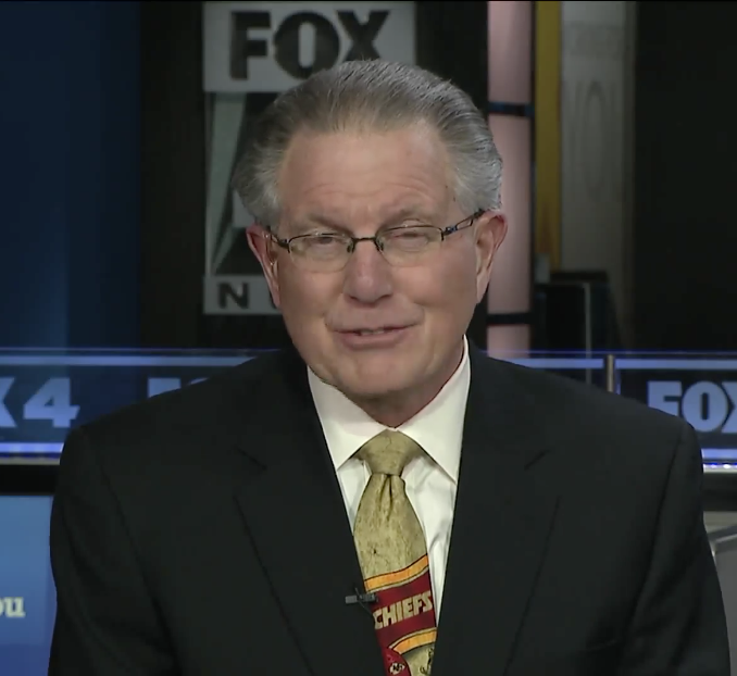 Life After the Buyout 