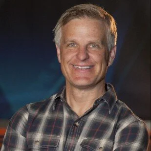 You Lost a Viewer....