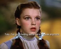 What Can We Learn from a Small Market TV Newsroom? 