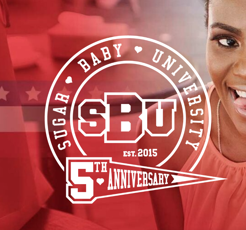 Feb Book Sweeps Story Idea