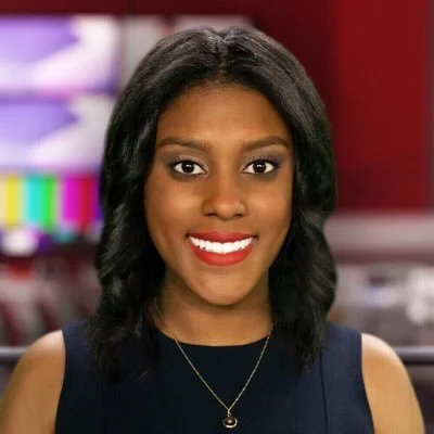 Gone In Bowling Green