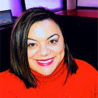 The Wolfe of South Florida 