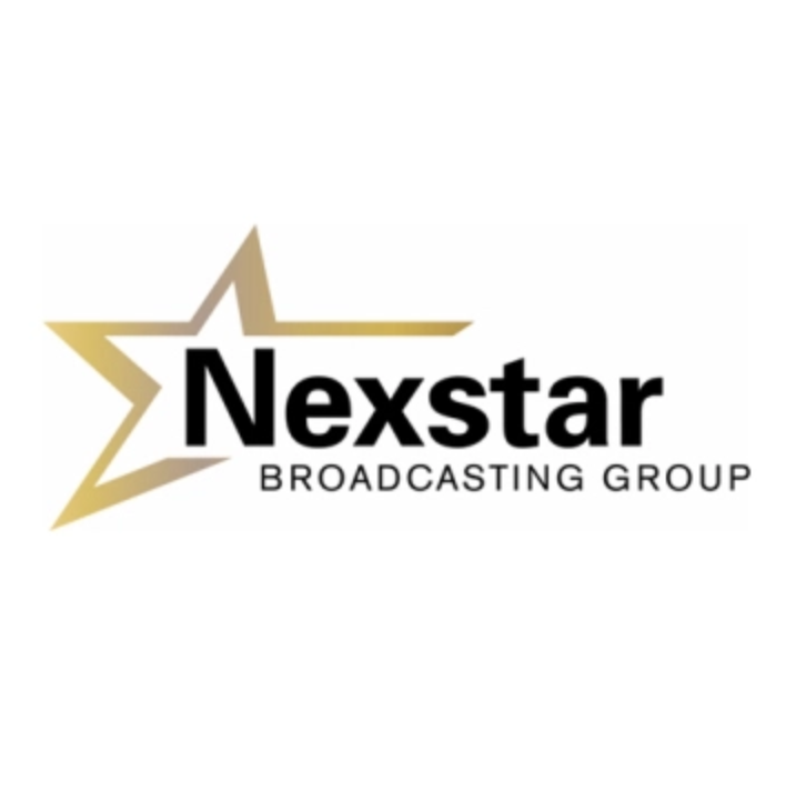 Nexstar To Launch National Newscast 