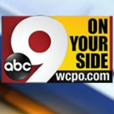 After FTVLive Report Scripps Station Says They are Looking Into It