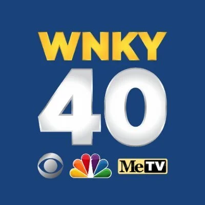 Lawsuit Over Overtime 