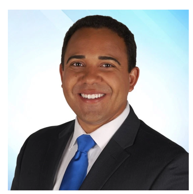 Tampa Reporter Headed North for the Winter 