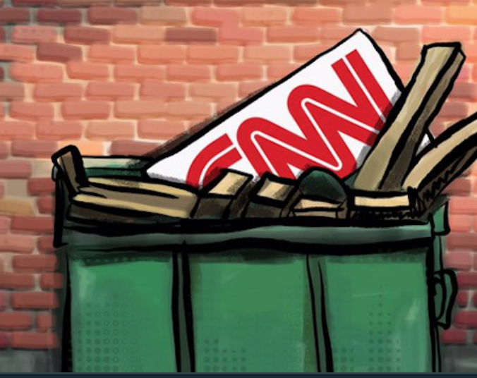 Debate Ratings Continue to Drop 