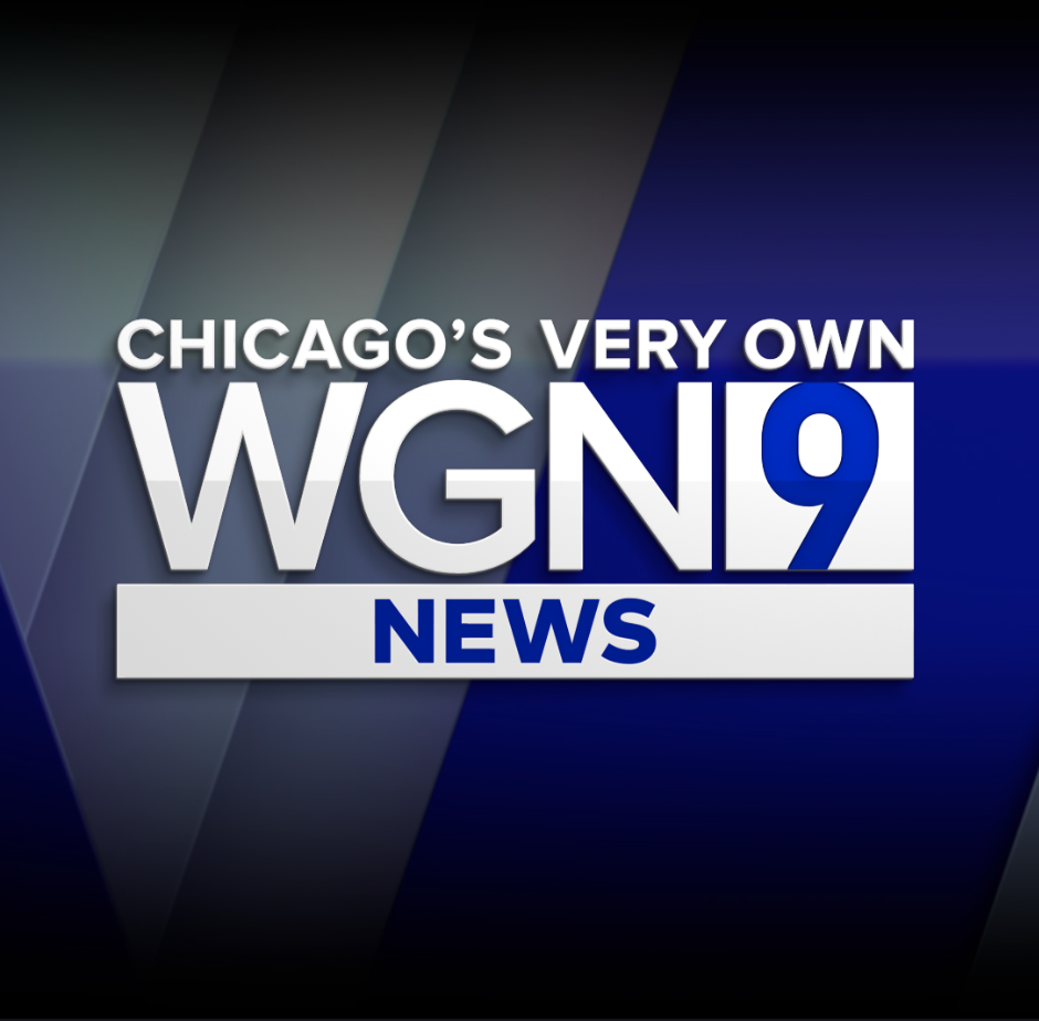 Taking Over in Chicago 