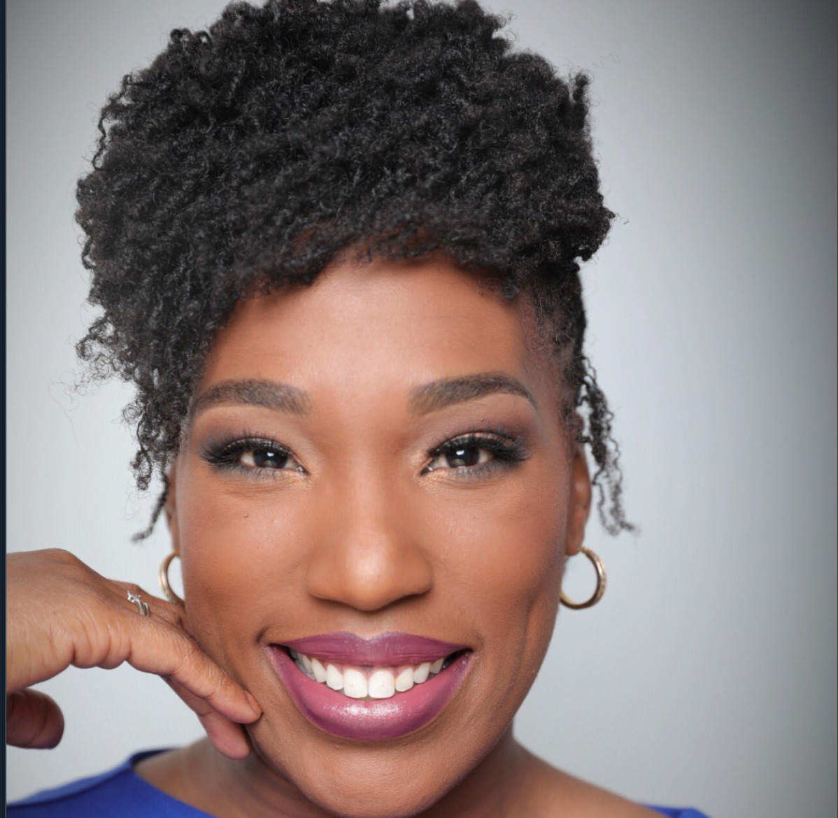 The Freelance Gig is Over 