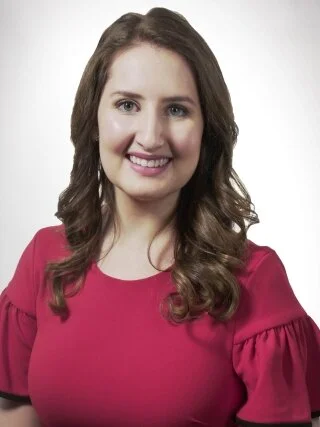 Shuffling Off to Buffalo