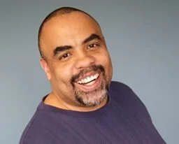 When They Can't Get Your Name Right 