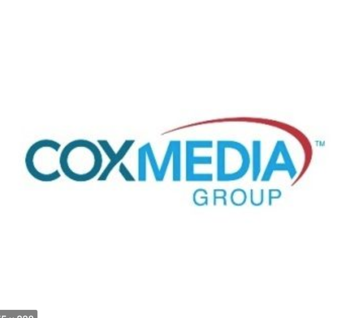 When You Don't Quite Fix The Template 