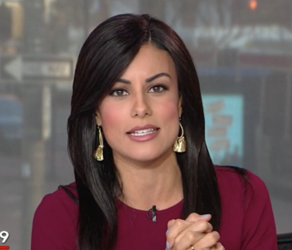 Blowing Up the Newscast in Philly 