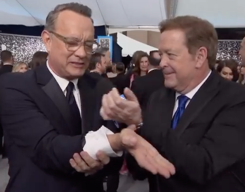 Make That a Promo Stat!