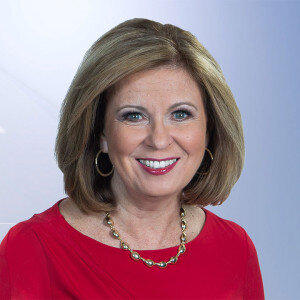 Anchor Fires Back at Post 