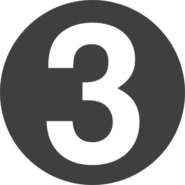 The 3rd Worst Person in TV News for 2019