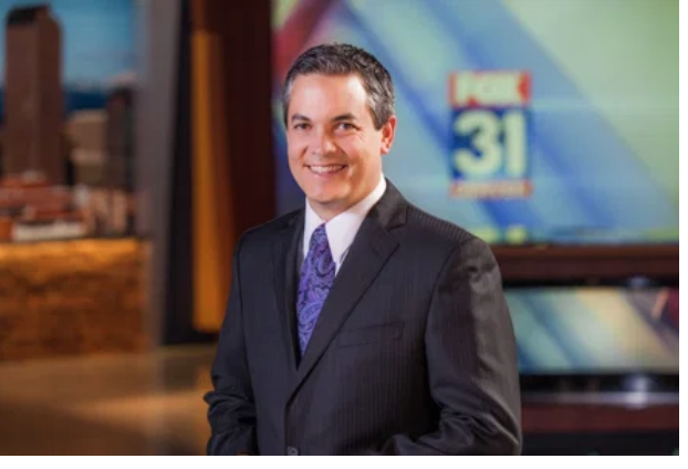 Someone Would Die... 