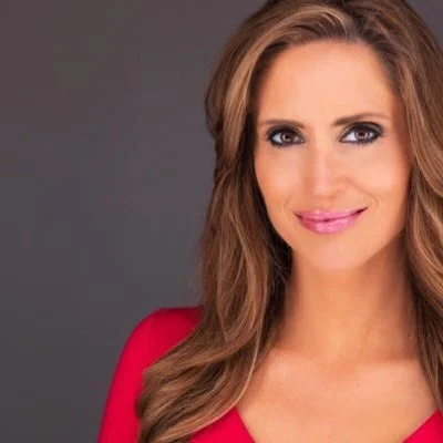 Anchor Called Out for Miamisplaining on Twitter