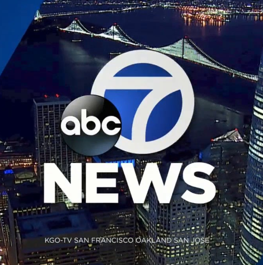 ABC O&amp;O Catching Heat for Sanders Diss 