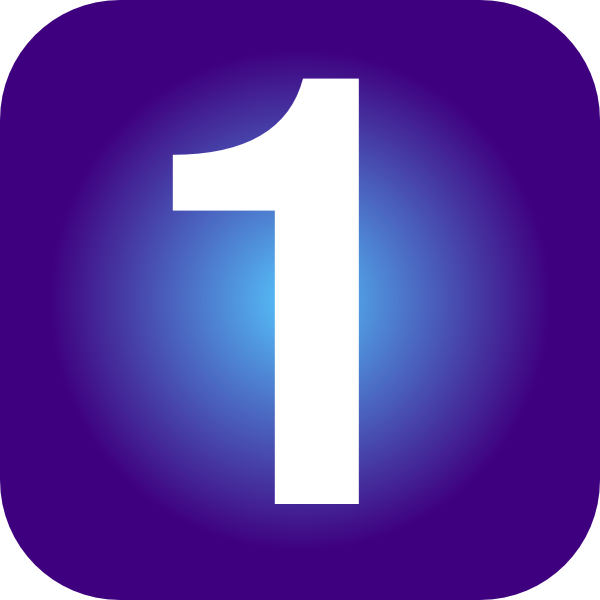 The Worst Person in TV News for 2019 