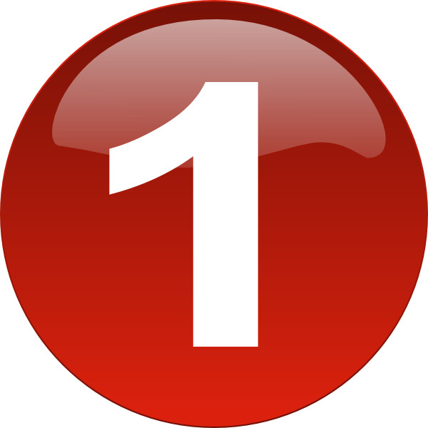 The Best Person in TV News for 2019