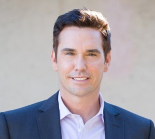 Meet Me in St. Louis 