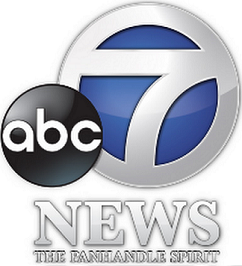 Texas Anchor Arrested 