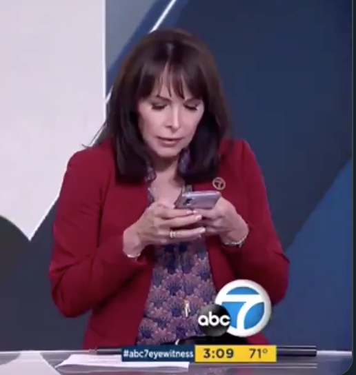 This Could Have Been Worse 