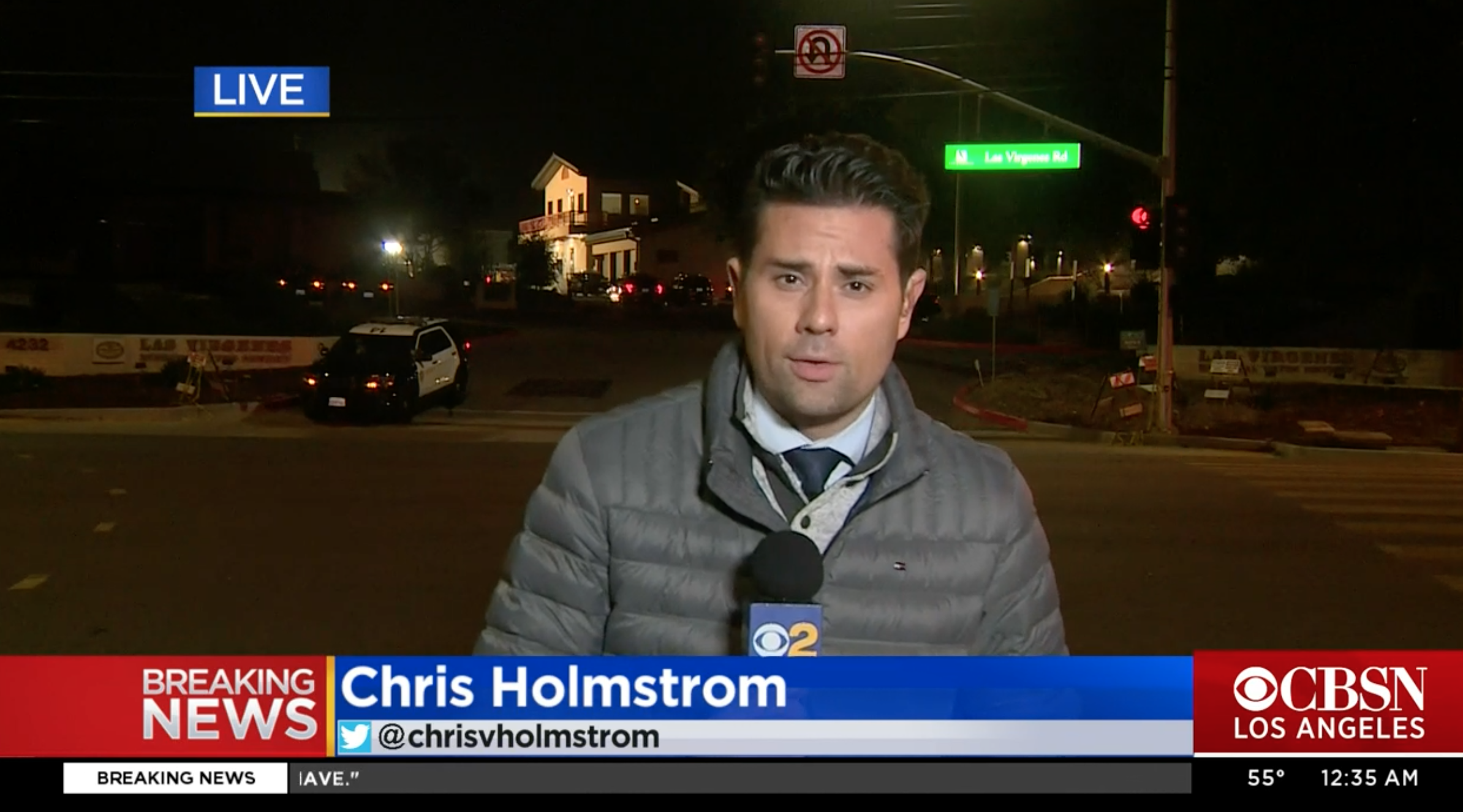 Media Cautious in Reporting Kobe Bryant's Death 