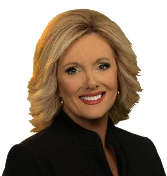 For the Anchor Desk to the Corner Office 