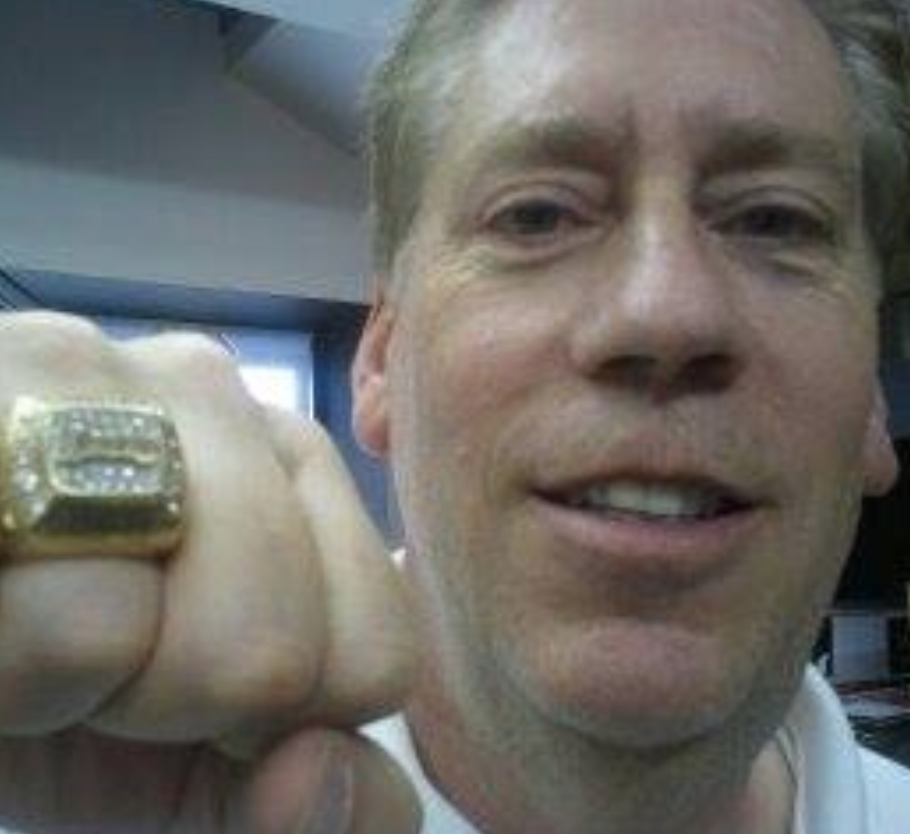 Seriously? What the Hell?!!!