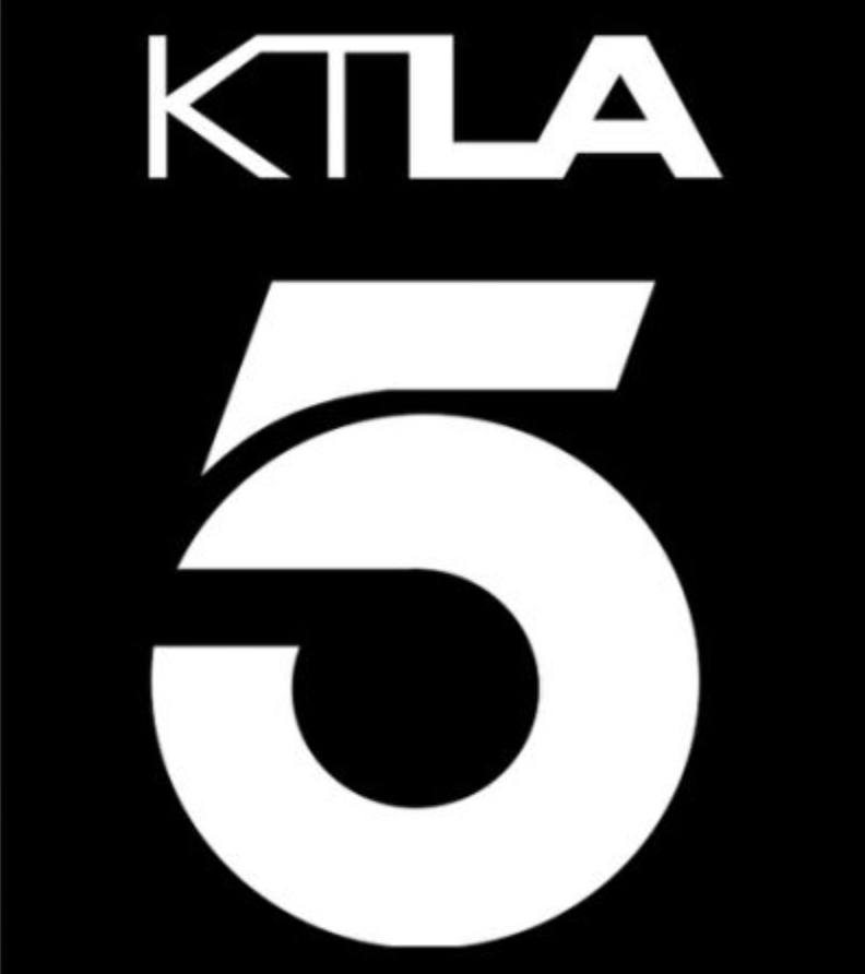 Nexstar Nick is Still Employed 