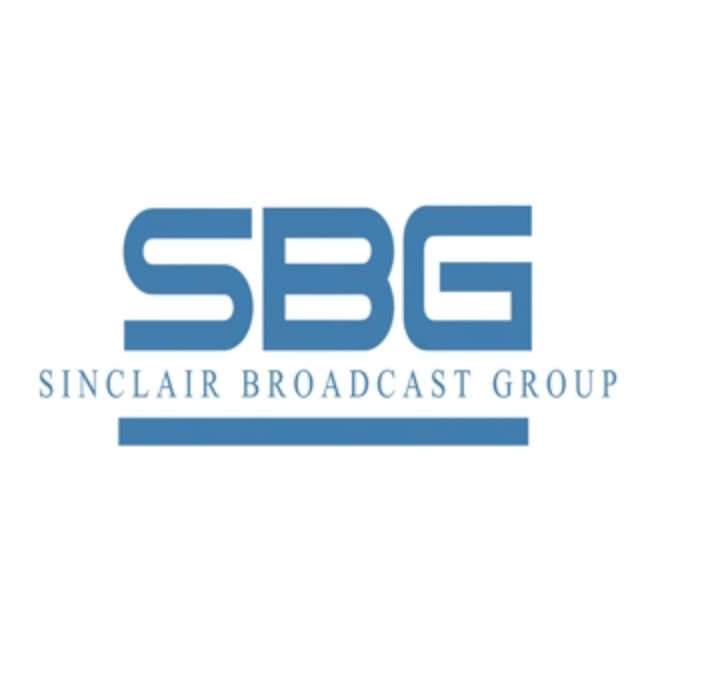 Sinclair Will Pay Nexstar $60 million in Settlement  