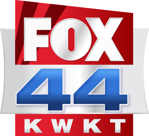 It Happened 15 Years Ago 