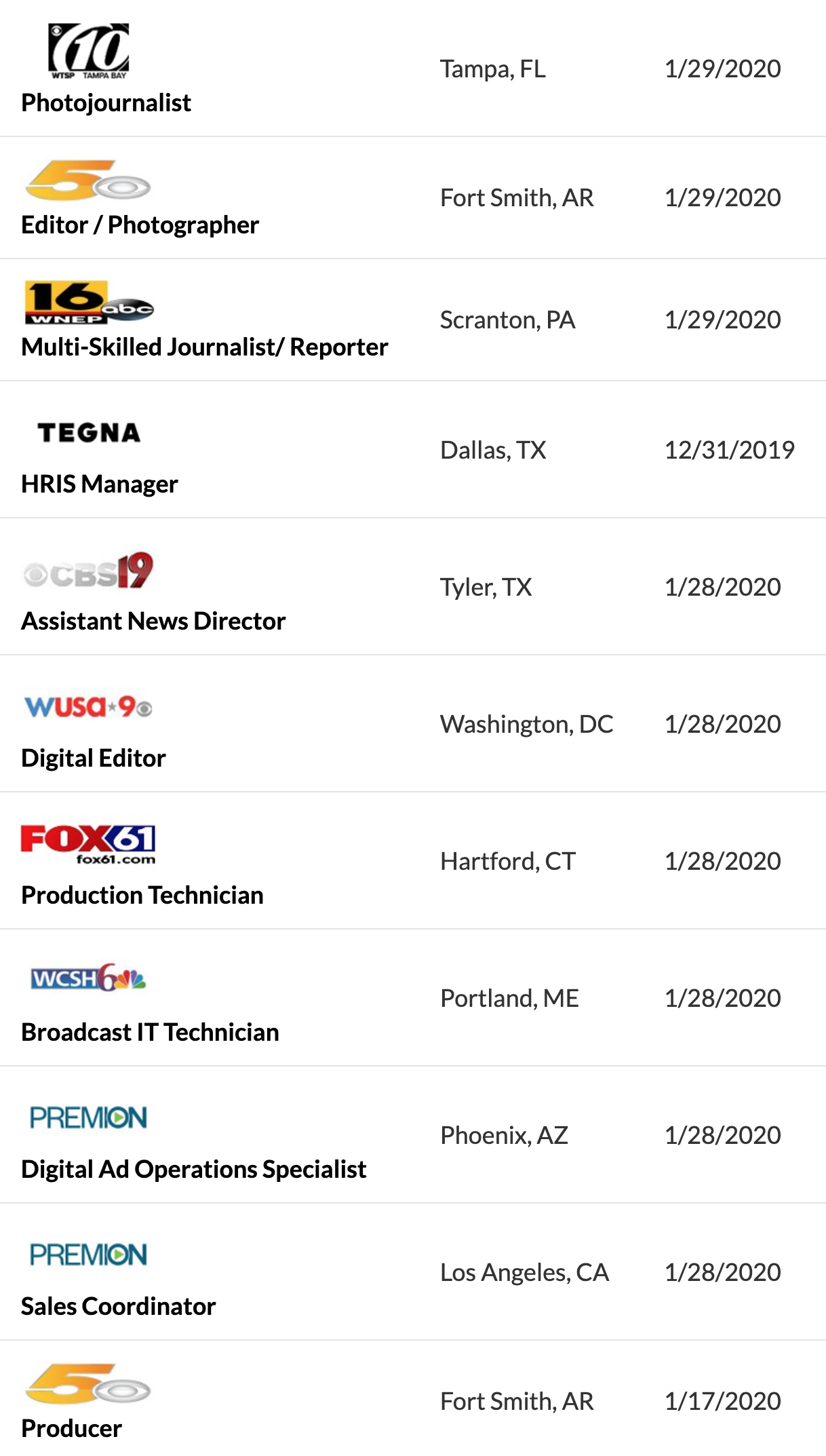 Screen Shot 2020-01-29 at 4.05.41 AM.png