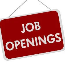 389 Media Job Openings 