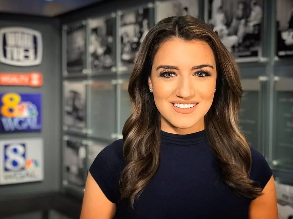 Another One Bites the Dust...