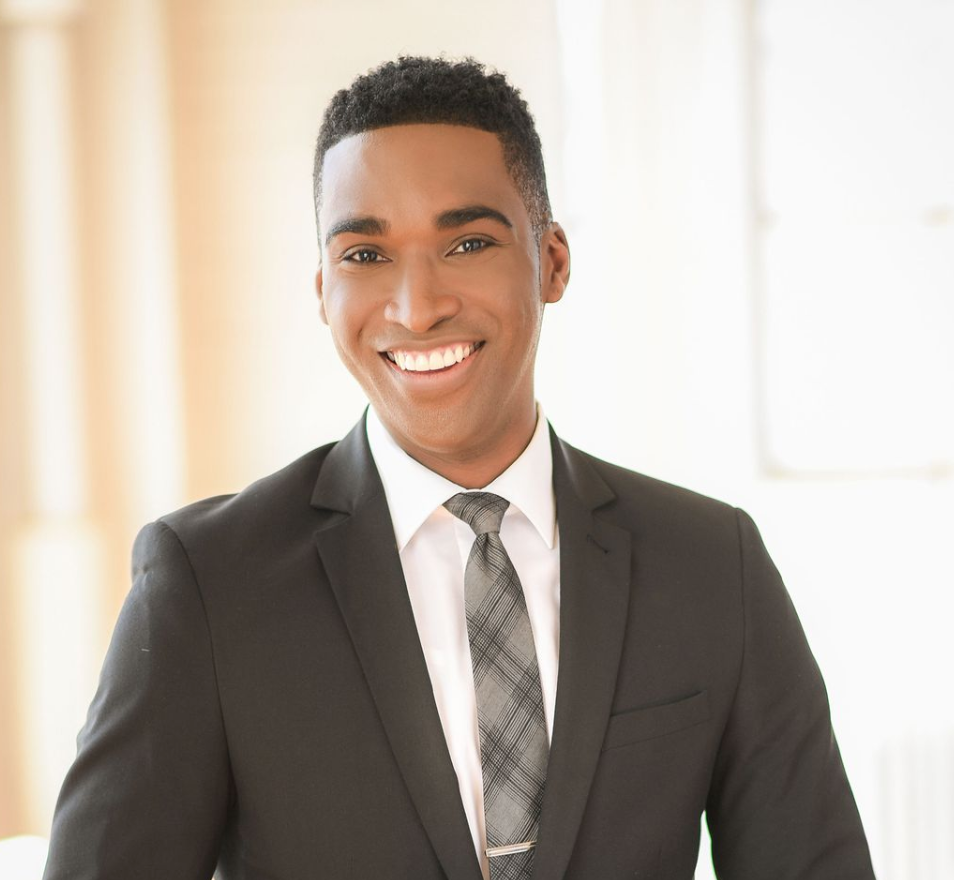 Leaving The Land for 2nd City 