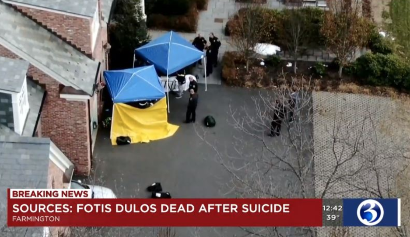 Being First Instead of Being Right 