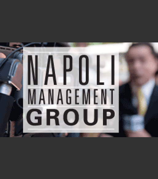 Changing Channels... 